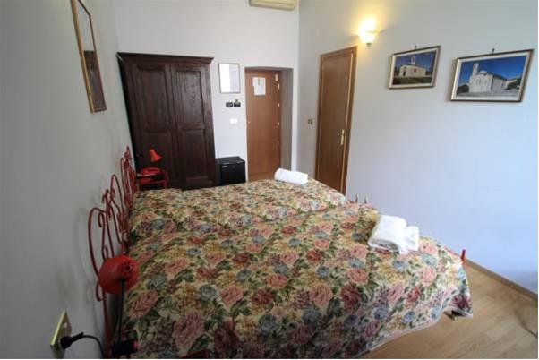 Фото Hotel Windsor Savoia