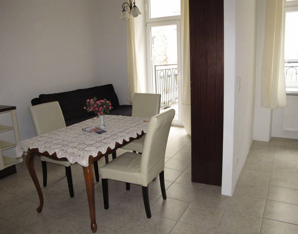 Фото Old Vienna Apartments