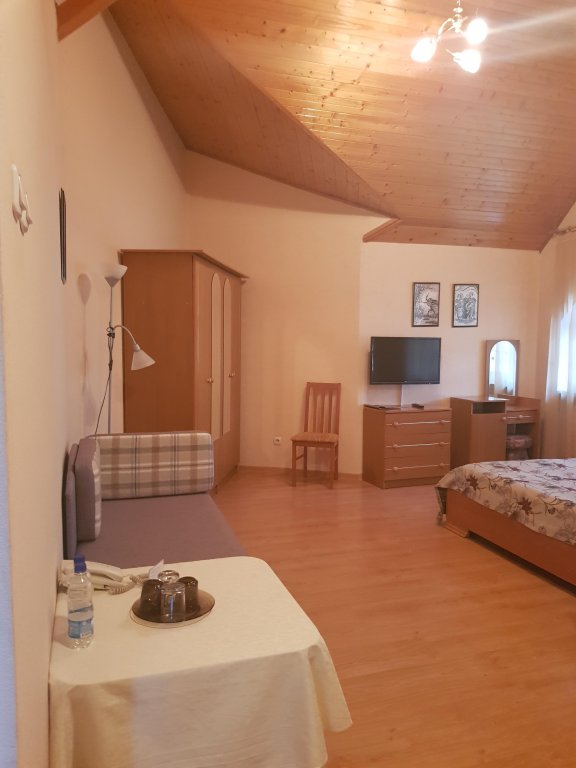 Фото Дом Сказочника