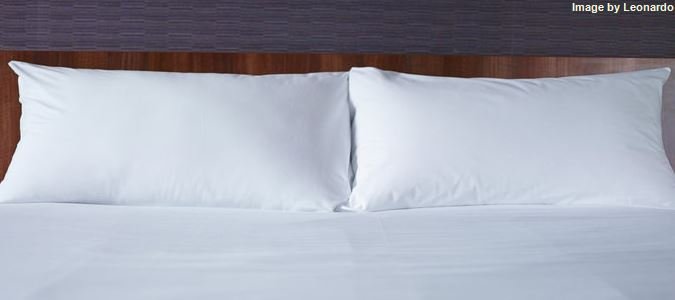 Фото Holiday Inn Express Paris - Canal de la Villette