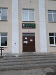 Администрация Шатковского Муниципального района Нижегородской области (Федеративная ул., 17, рабочий посёлок Шатки), администрация в Нижегородской области