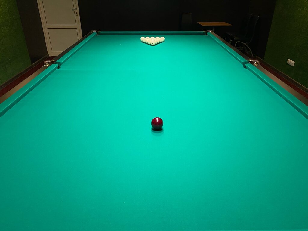 Караоке бар, караоке-клуб, ул. Бориса Панина, 19, Нижний Новгород - Яндекс Карты