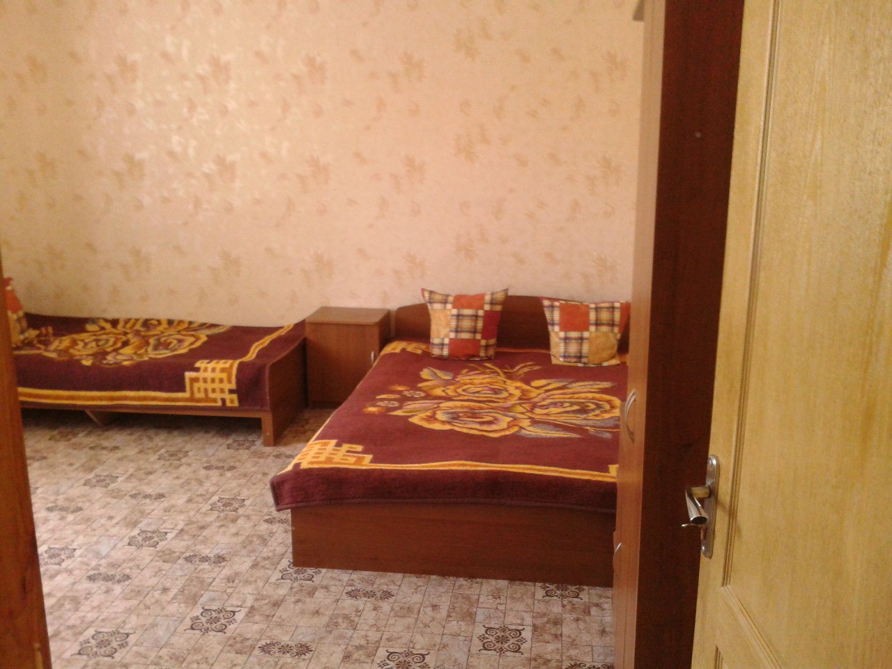 Фото Гармония