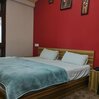 Adb Rooms Hotel Devine Point, Shimla