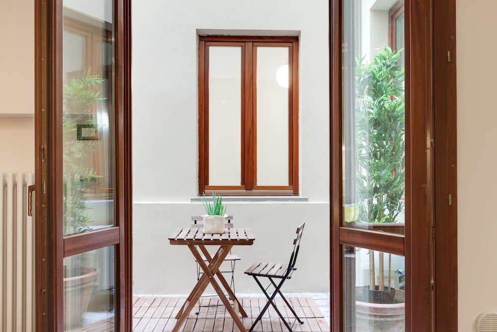 Фото Pergola Exclusive