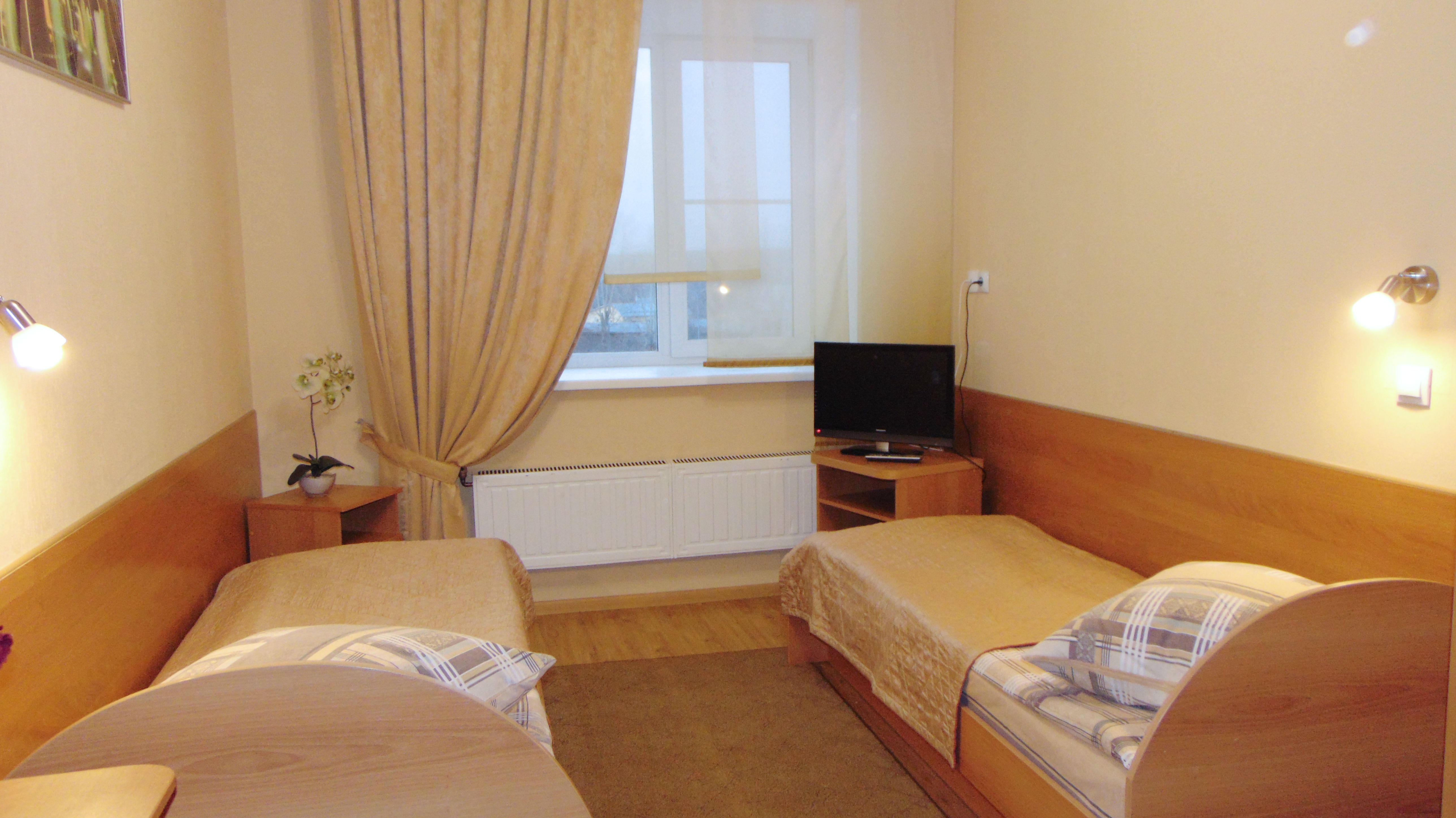 Фото Шахтёр