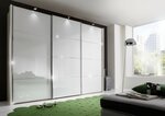 Looking doors (Mikhaylovskiy Lane, 4АЭ), muebles a medida