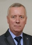 Capital counsel Branch № 156 (Ugreshskaya Street, 35с1), legal services