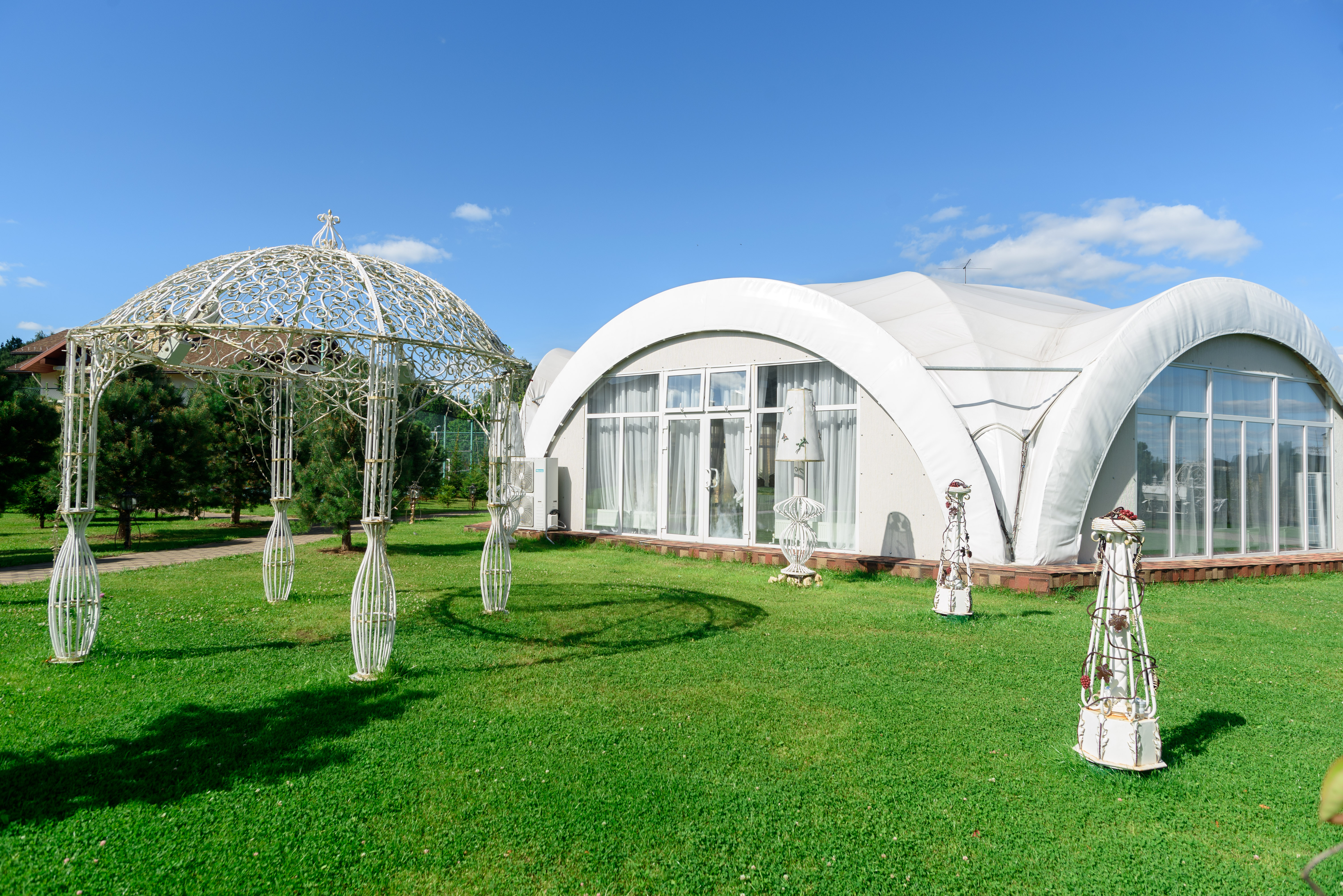 Фото Аврора