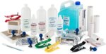 MedBaze (Elektropultovtsev Street, 7АЕ), medical goods and consumables