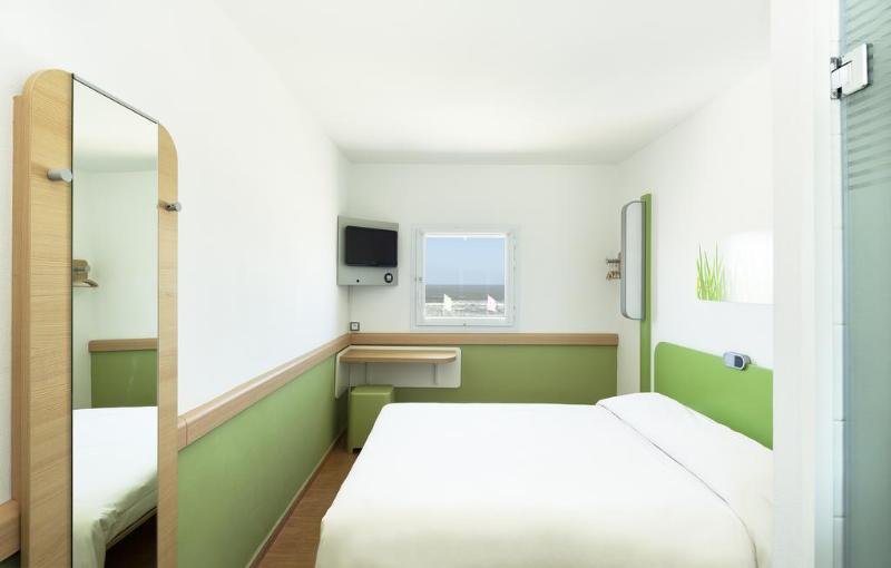 Фото 193884519449