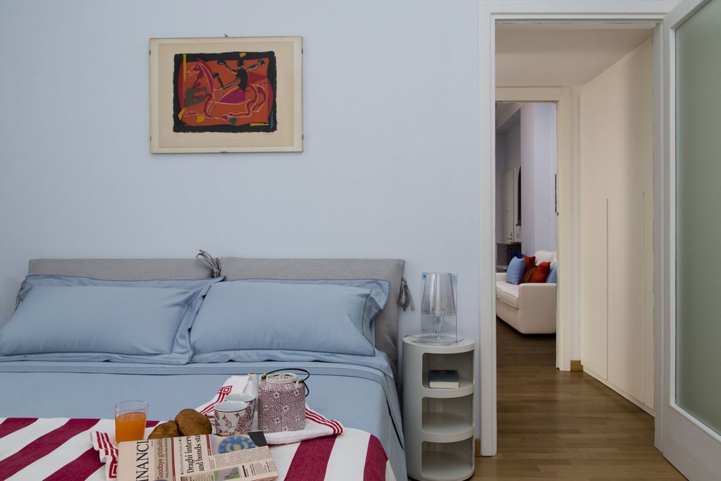 Фото Easyhomes - Disciplini