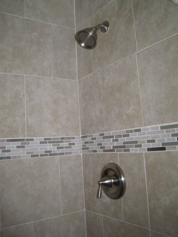 Фото The Miami Sun Hotel