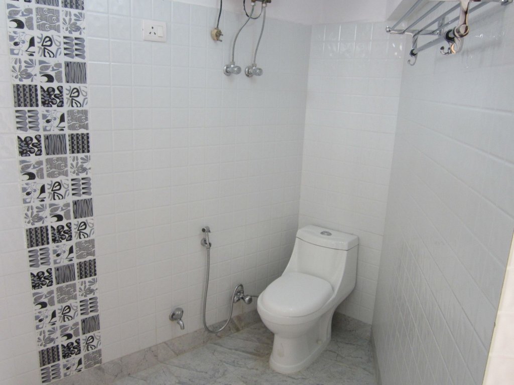 Фото Comfort Bnb