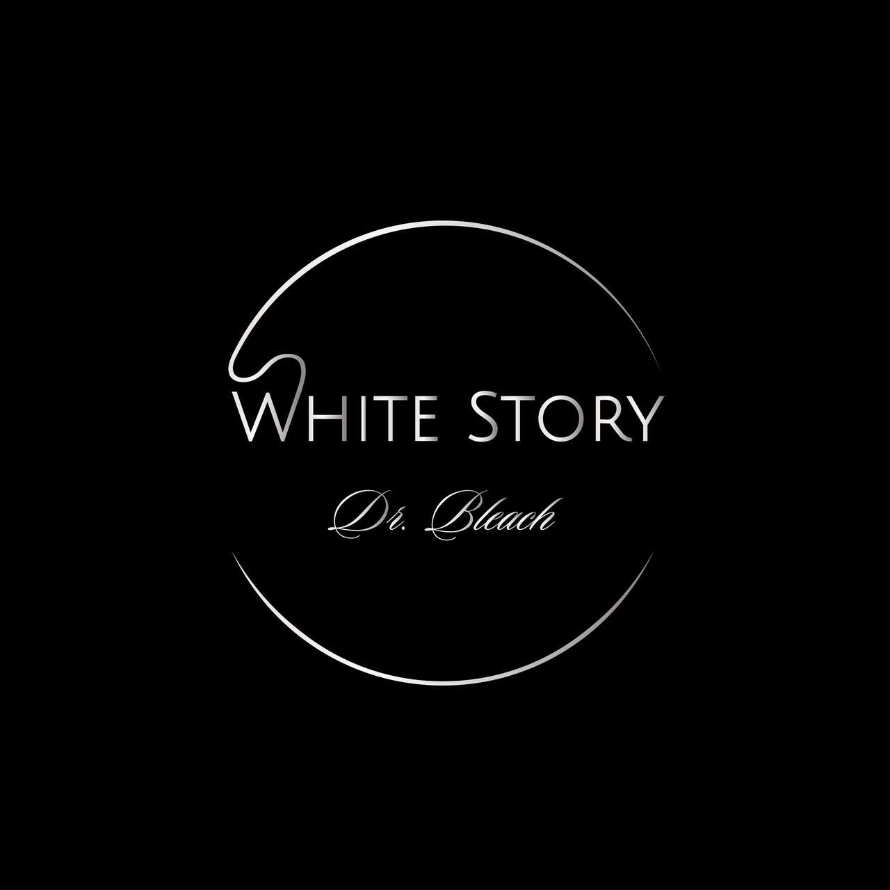 White Story dr. Bleach