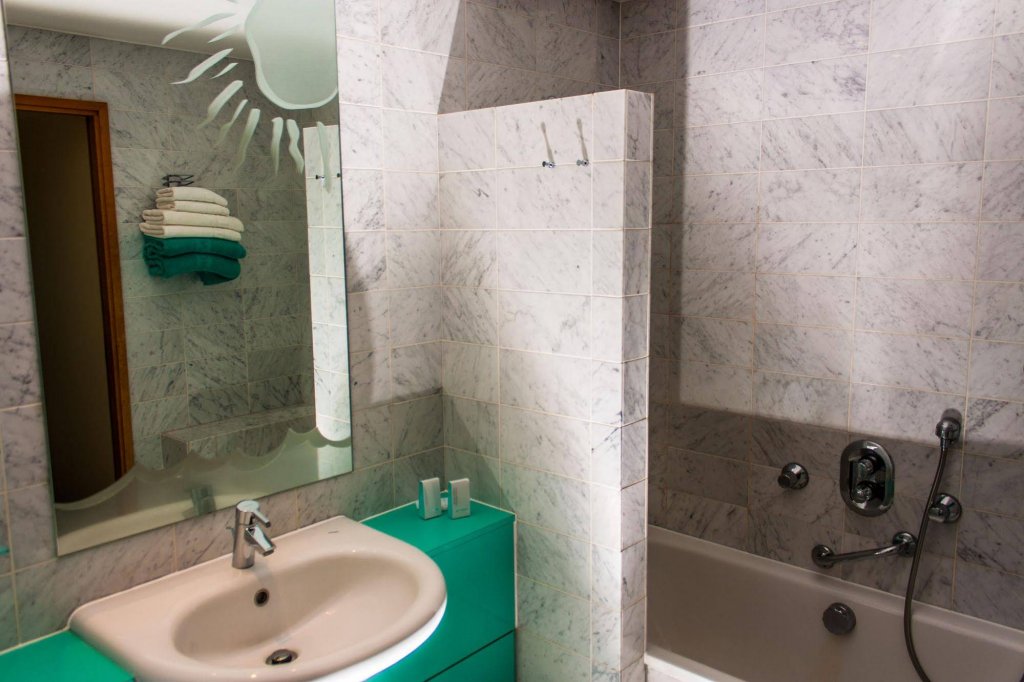 Фото Hotel Helios