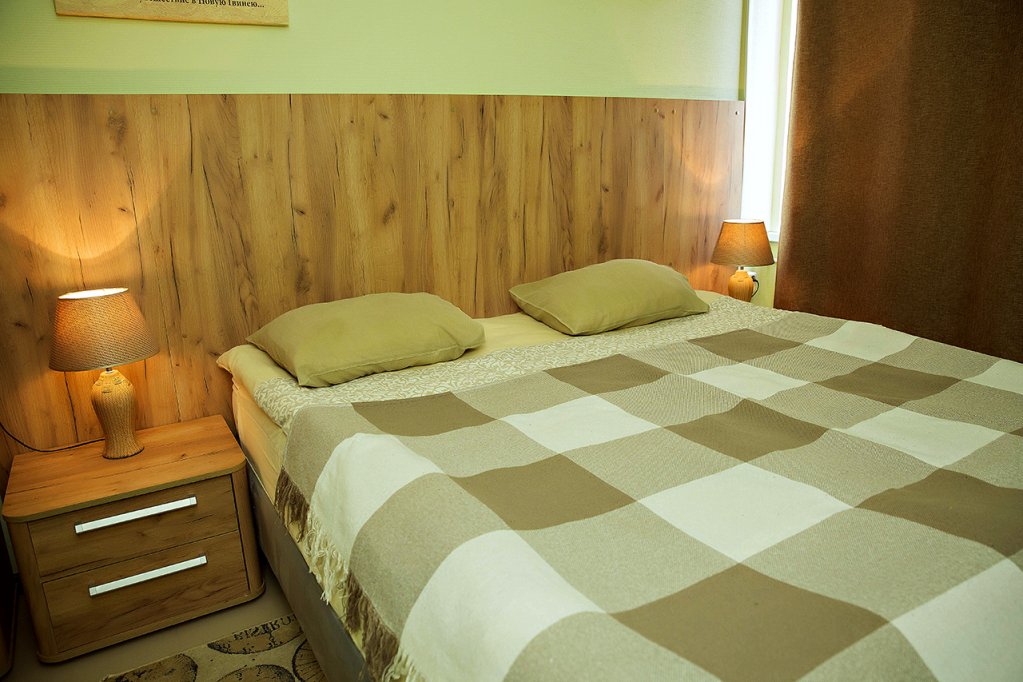 Фото Клуб Путешественников