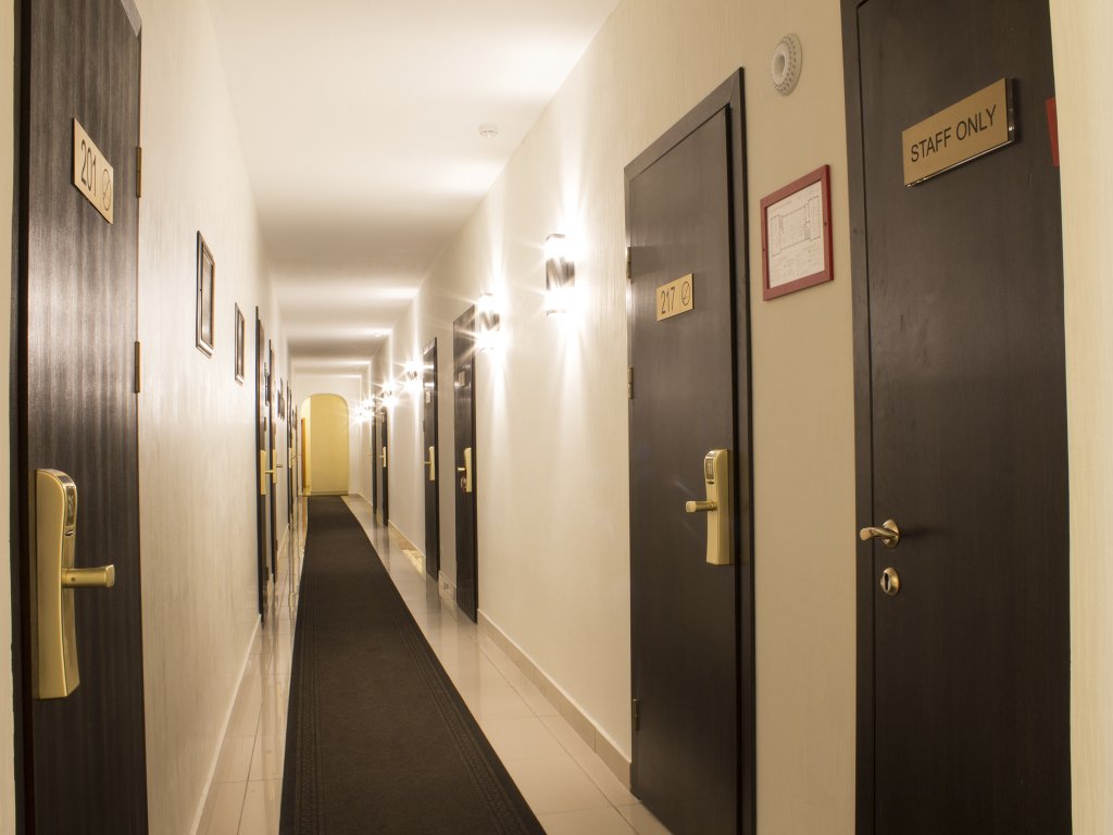 Фото Винтаж