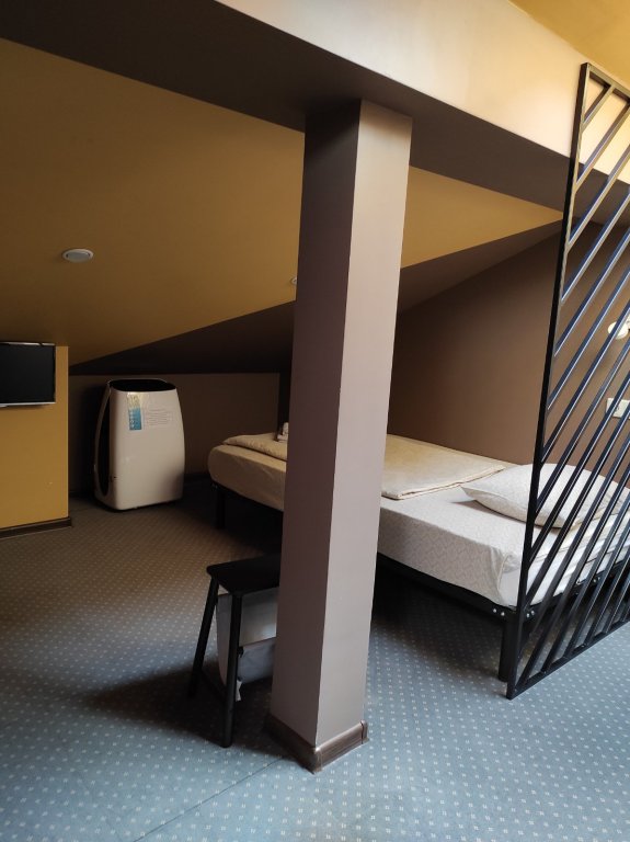 Фото МакаровЪ