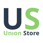 Union Store (Алексеевская ул., 22), магазин электроники в Нижнем Новгороде
