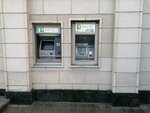 Беларусбанк (vulica Kižavatava, 1Б), atm