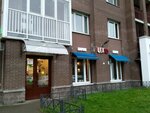 Tseh85 (Metallistov Avenue, 116к1), cafetería