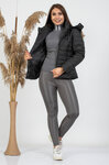 Alita Boutique (İstanbul, Gaziosmanpaşa, Pazariçi Mah., Seher Sok., 73), clothing store