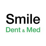 Smile Dent & Med (Профсоюзная ул., 7А, Подольск), стоматологическая клиника в Подольске