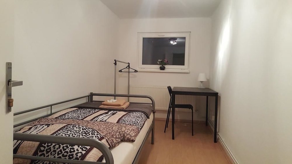 Фото Penzion Sofi