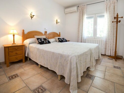 Гостиница Villa Amber