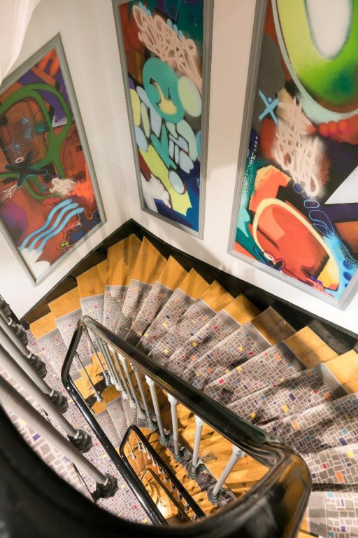 Фото Le Cardinal