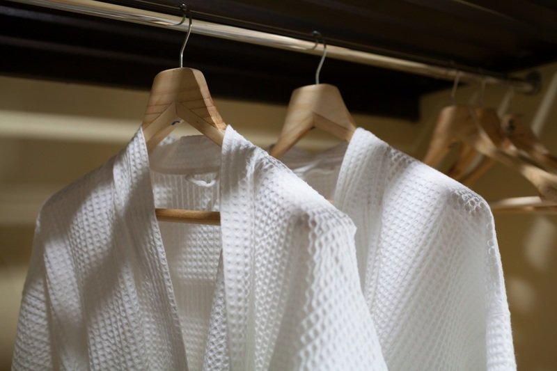 Фото Intercity Porto Alegre Cidade Baixa