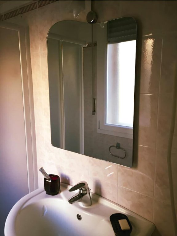 Фото R&b A due passi dal Lumière