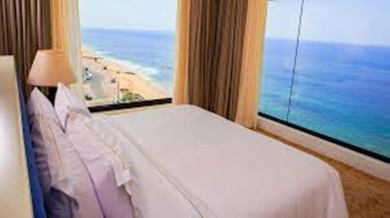 Фото The Kingsbury