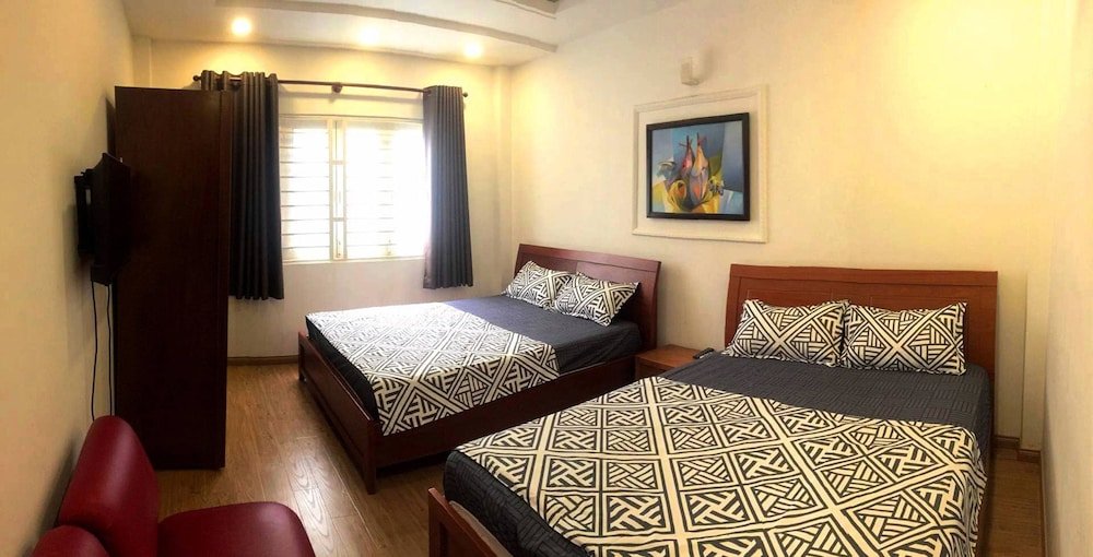 Фото Ace Home Viet Nam