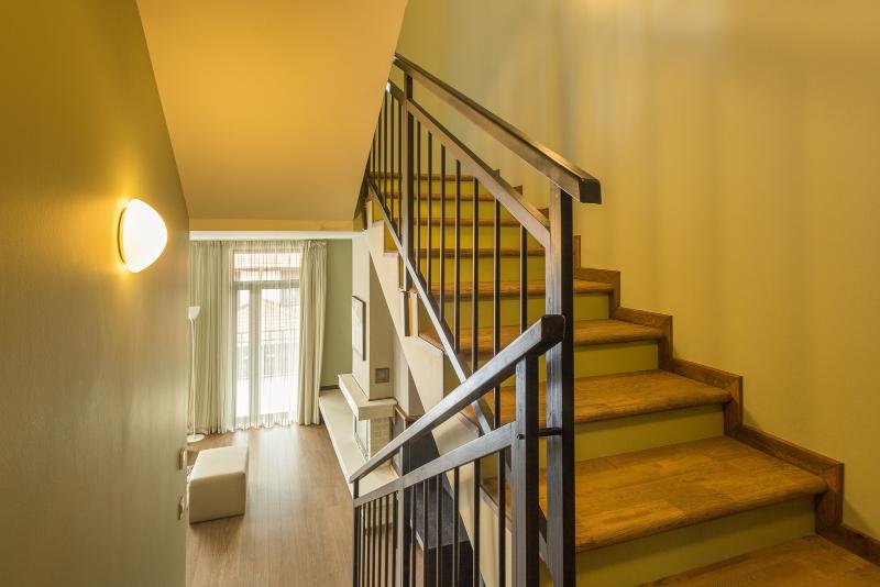 Фото Ruskovets Resort & Thermal SPA