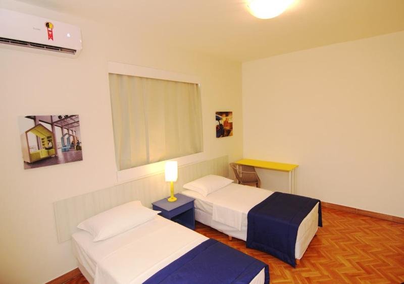 Фото Hotel Villa Smart