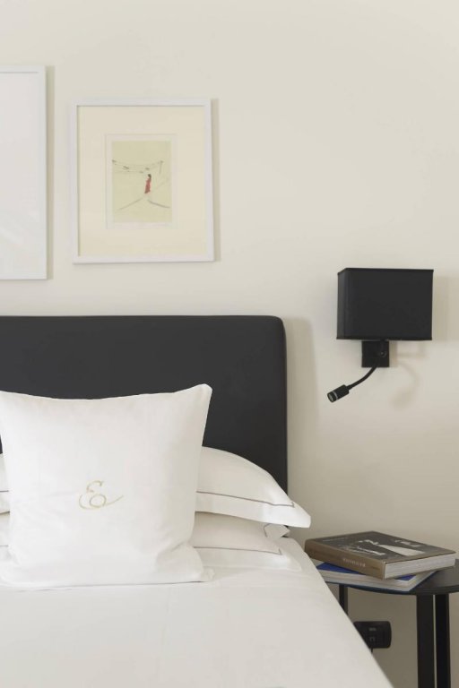 Фото Elizabeth Lifestyle