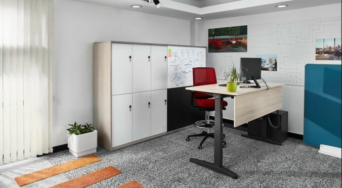 Web design studio Digital-agency WebDriver, Kaliningrad, photo