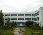 Kogbuz Oparinskaya tsentralnaya rayonnaya bolnitsa Ambulatoriya p. Zarya (posyolok Zarya, ulitsa Lenina, 23), ambulatory care centre, first aid post
