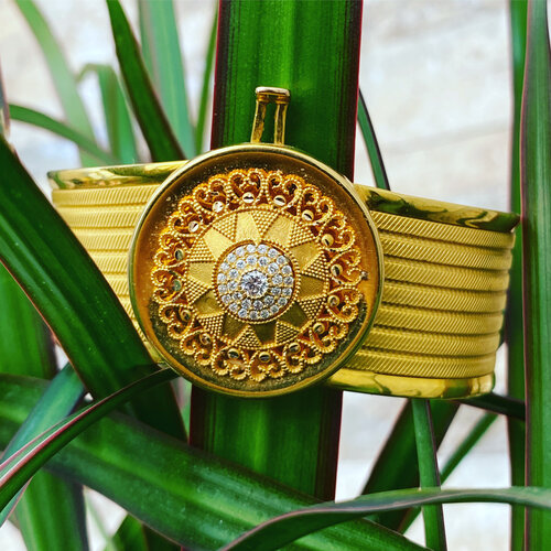 Doğangold Kuyumculuk Yenikent Fotoğraf 4