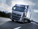 AvtoTruckServis (Sibirskiy trakt, 14-y kilometr, с100/20А), haulage