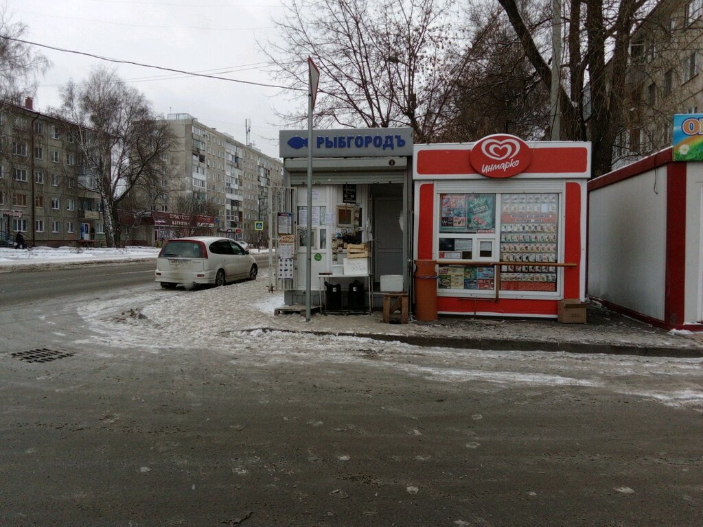 Олимпус ул бархатовой 5 микрорайон заозерный фото Купить Квартиру с Ремонтом и Мебелью в микрорайоне Заозёрный (Омск) 310 объявл