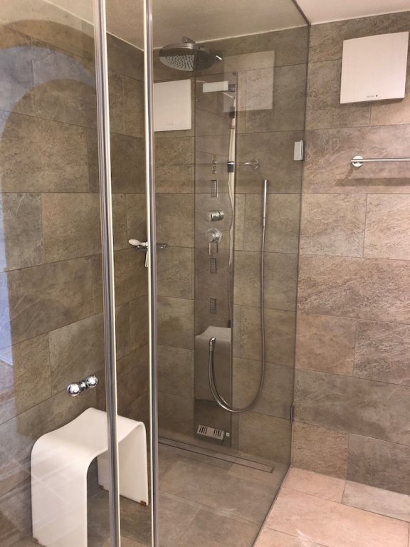 Фото Alpenvilla Berchtesgaden