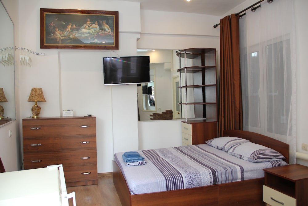 Фото Anvar's Guests