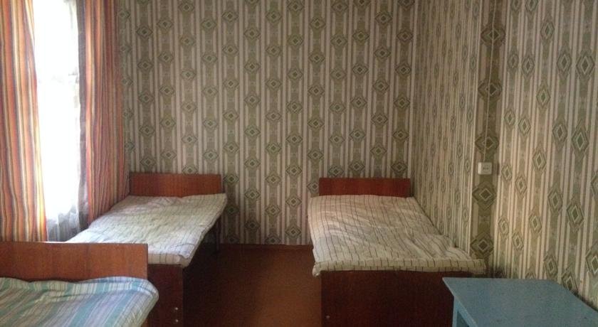 Фото Тур-Сервис