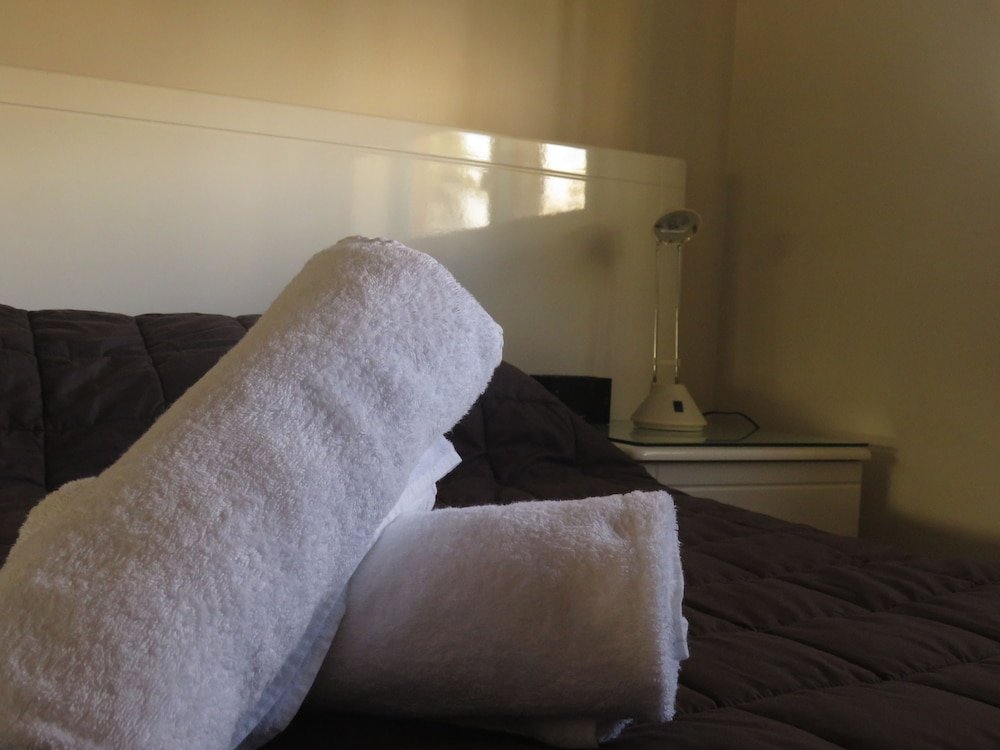 Фото Aruba Sands Resort