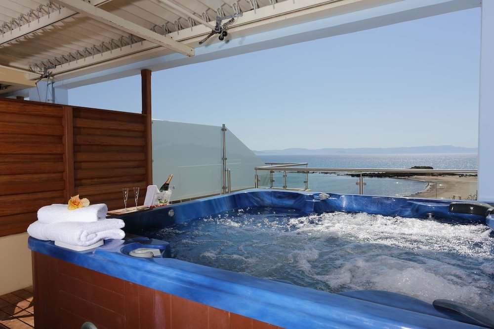 Фото Hotel Almira