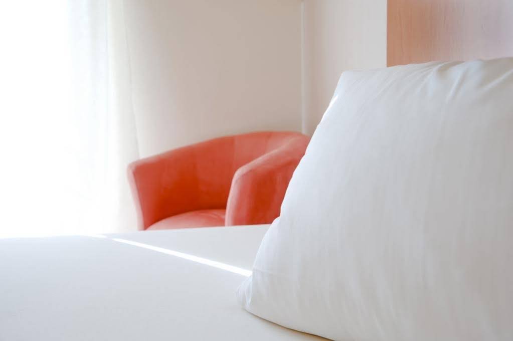 Фото Hotel Villa Toskana