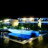 The Corbet Manral Resort & SPA